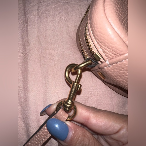 Tory Burch crossbody - Picture 11 of 11